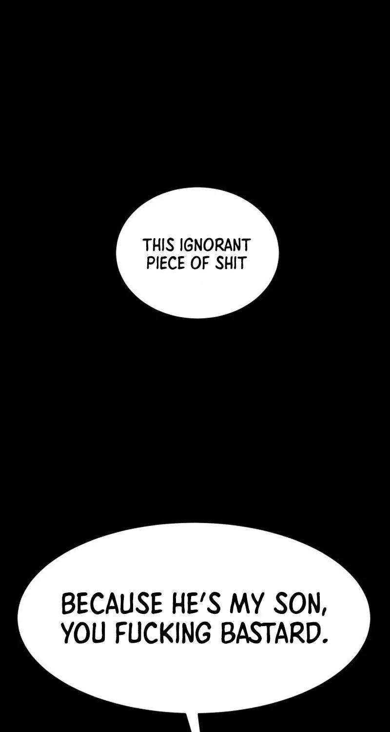 Cartel Chapter 4 page 28 - 