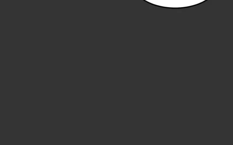 Cartel Chapter 4 page 4 - 