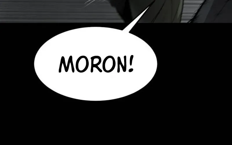 Cartel Chapter 4 page 40 - 