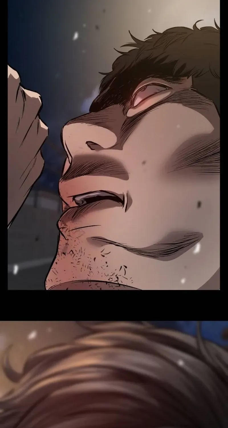 Cartel Chapter 4 page 66 - 