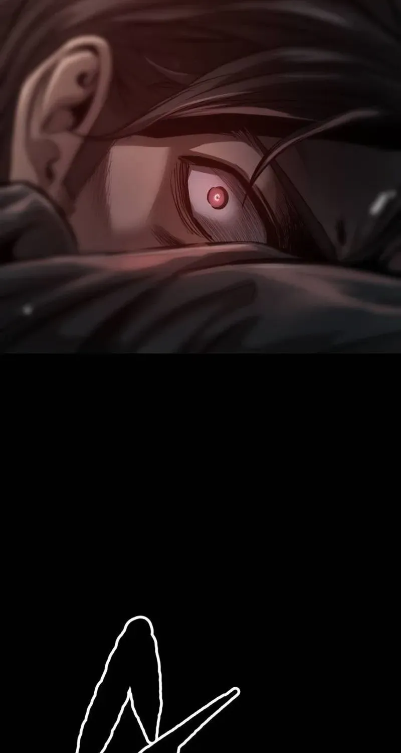 Cartel Chapter 4 page 67 - 