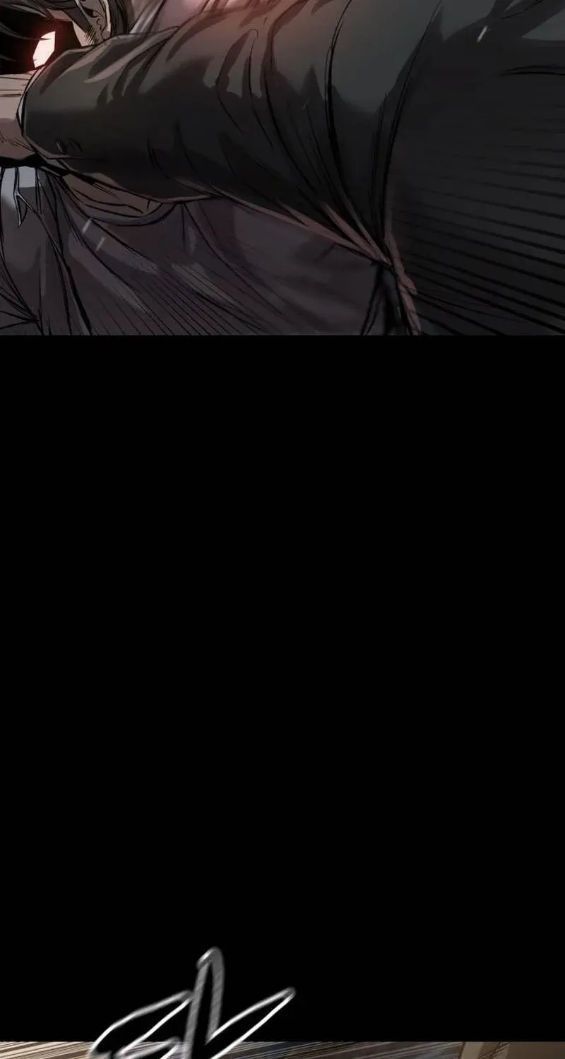 Cartel Chapter 4 page 69 - 