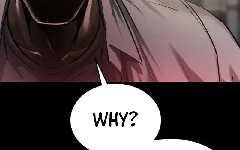 Cartel Chapter 4 page 75 - 