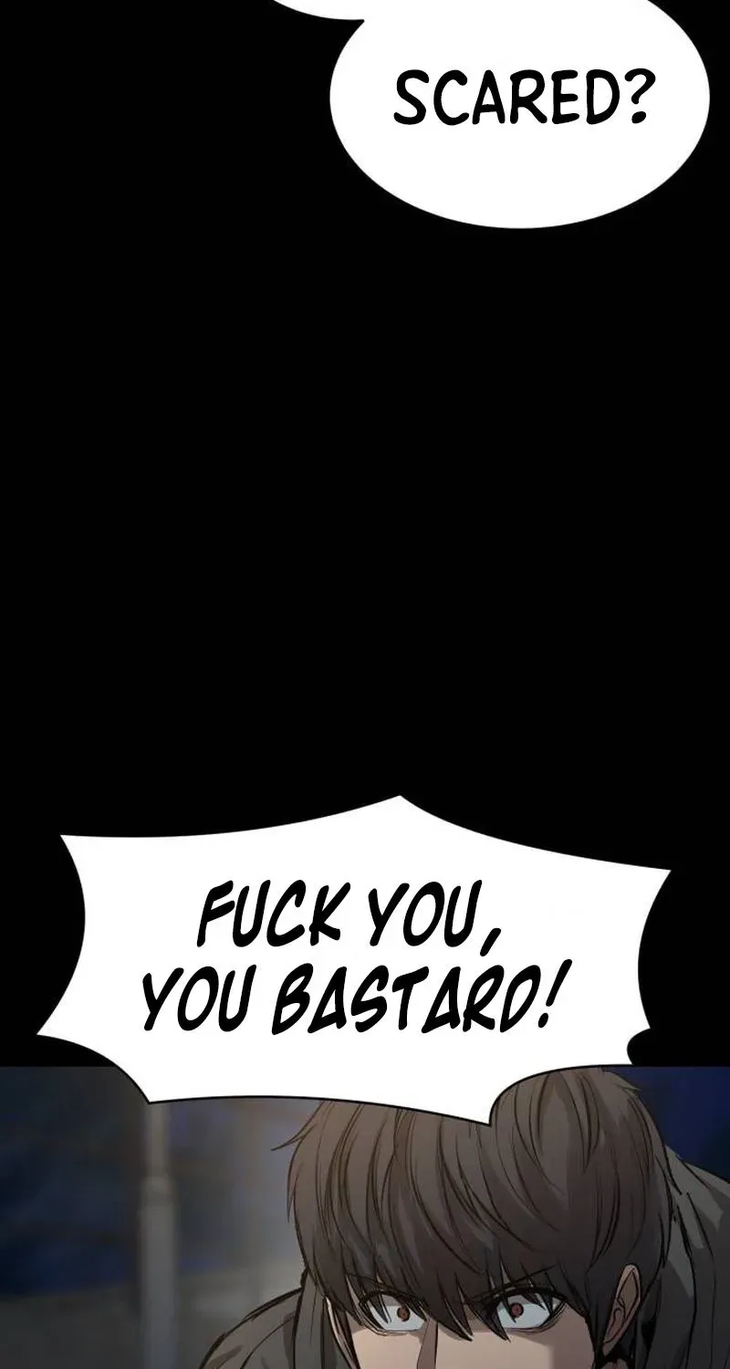 Cartel Chapter 4 page 76 - 