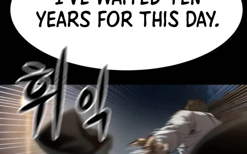 Cartel Chapter 4 page 79 - 