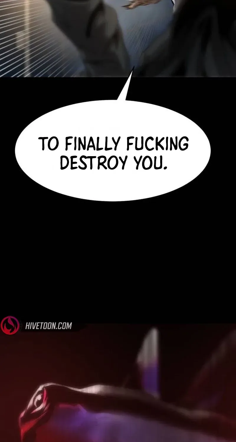 Cartel Chapter 4 page 80 - 