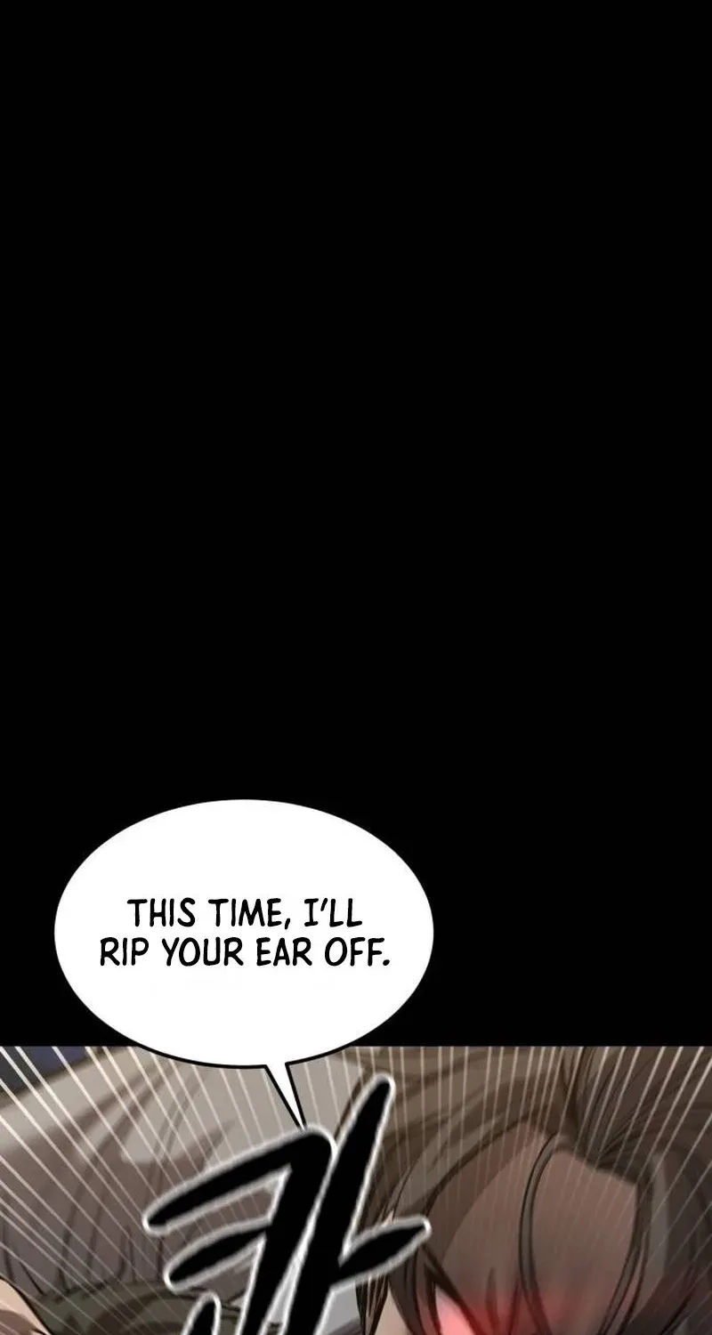 Cartel Chapter 4 page 94 - 