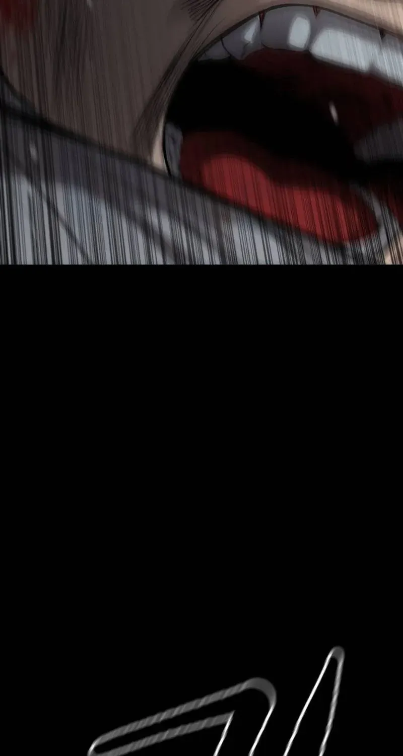 Cartel Chapter 4 page 97 - 