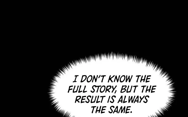 Cartel Chapter 4 page 100 - 