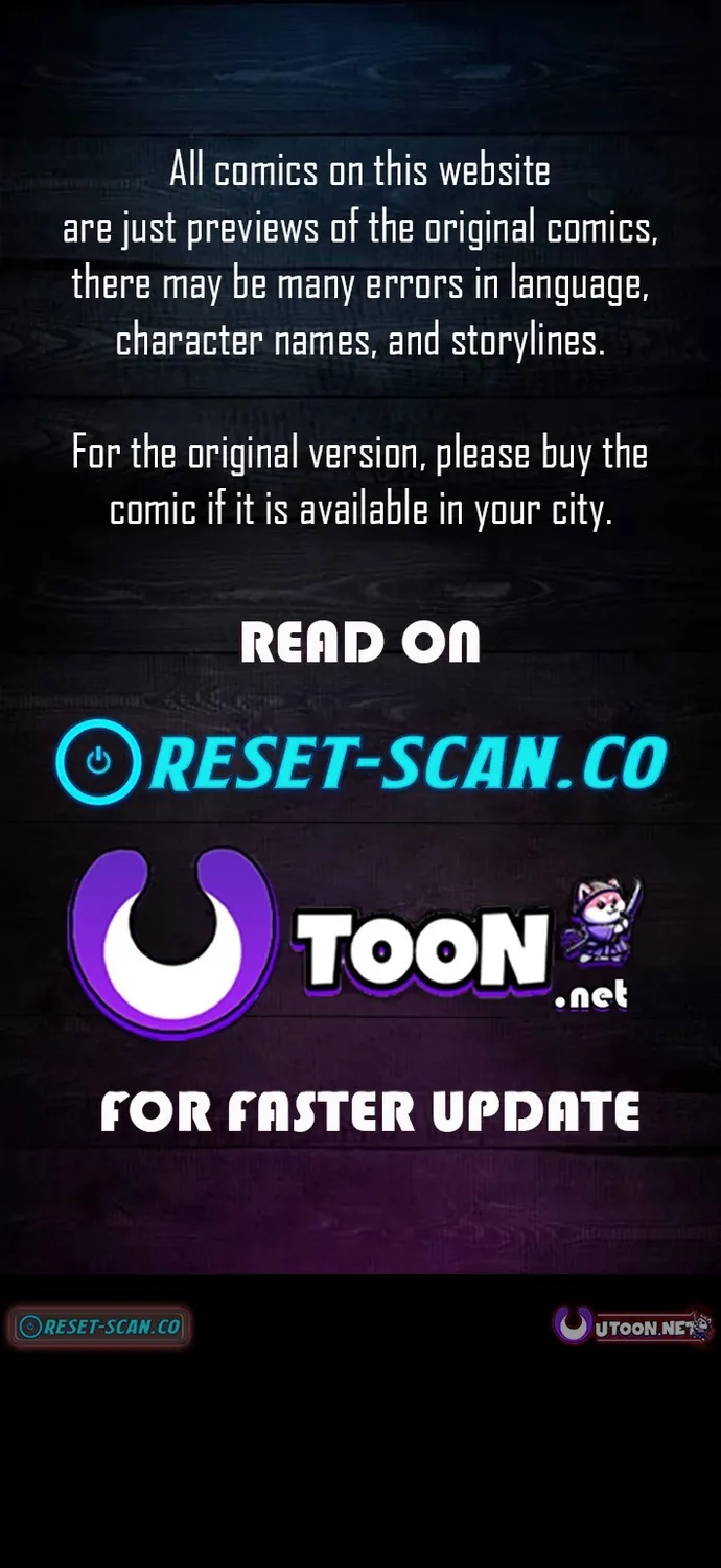 Cartel Chapter 5 page 1 - 