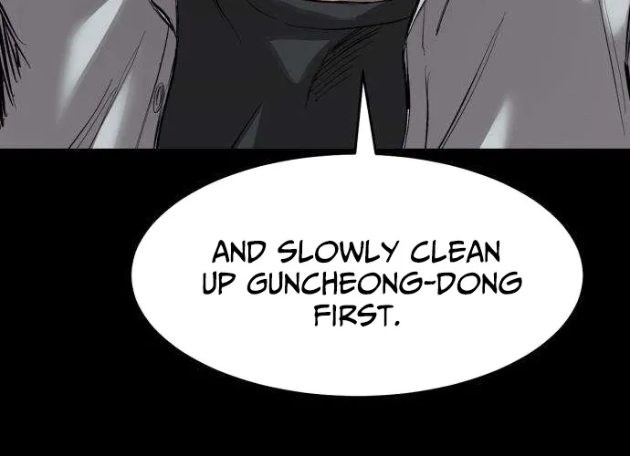 Cartel Chapter 5 page 102 - 