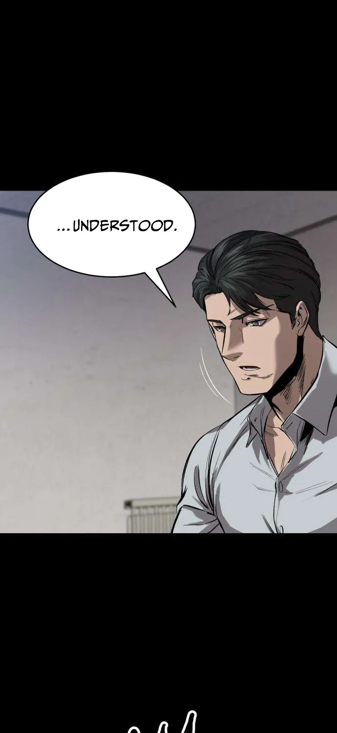 Cartel Chapter 5 page 103 - 