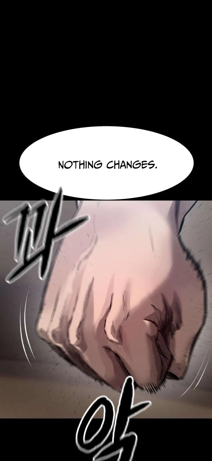 Cartel Chapter 5 page 47 - 