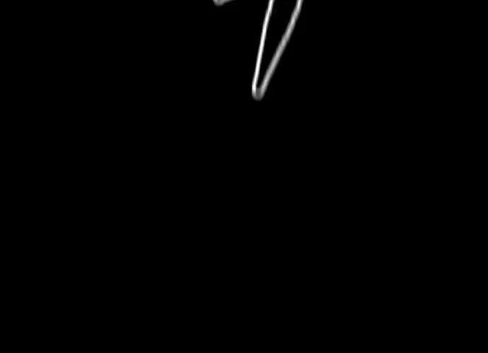 Cartel Chapter 5 page 48 - 