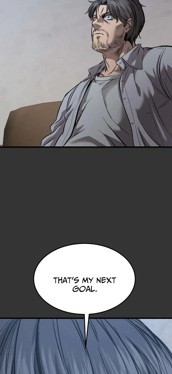 Cartel Chapter 5 page 53 - 