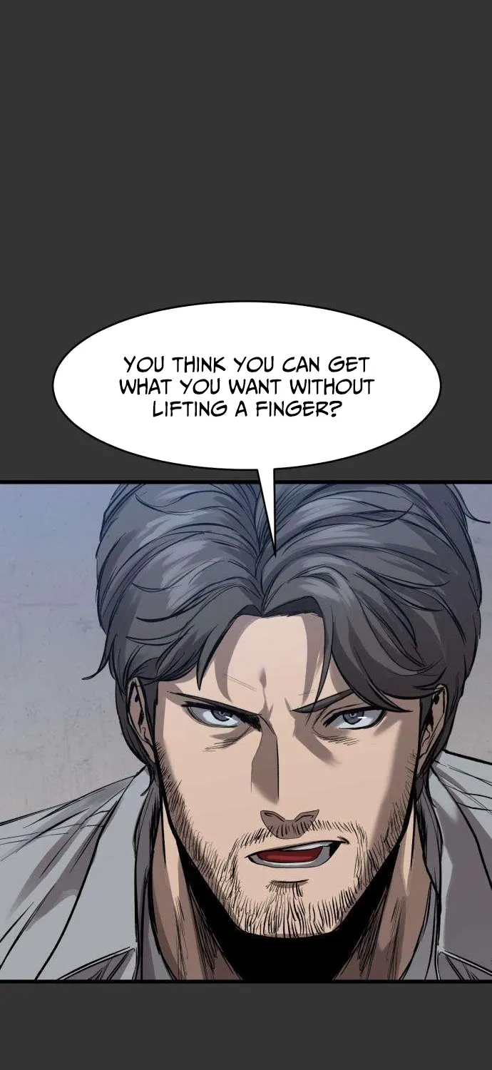 Cartel Chapter 5 page 56 - 