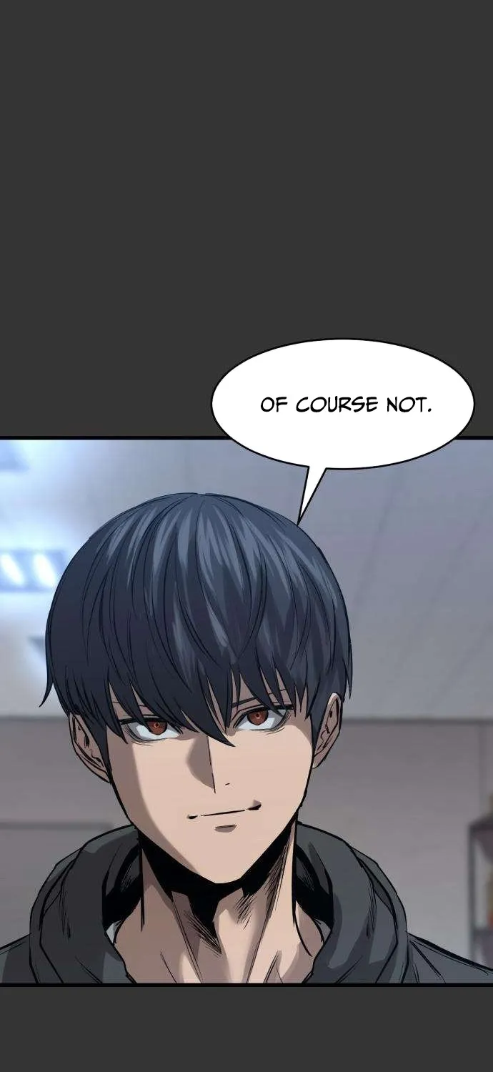 Cartel Chapter 5 page 57 - 