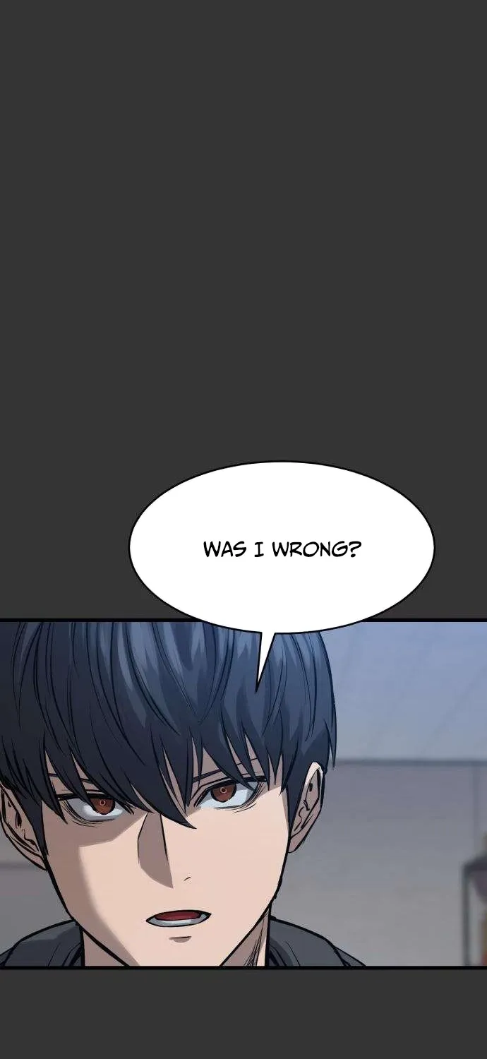 Cartel Chapter 5 page 59 - 