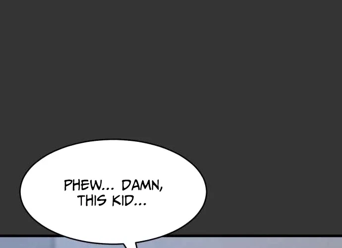 Cartel Chapter 5 page 60 - 