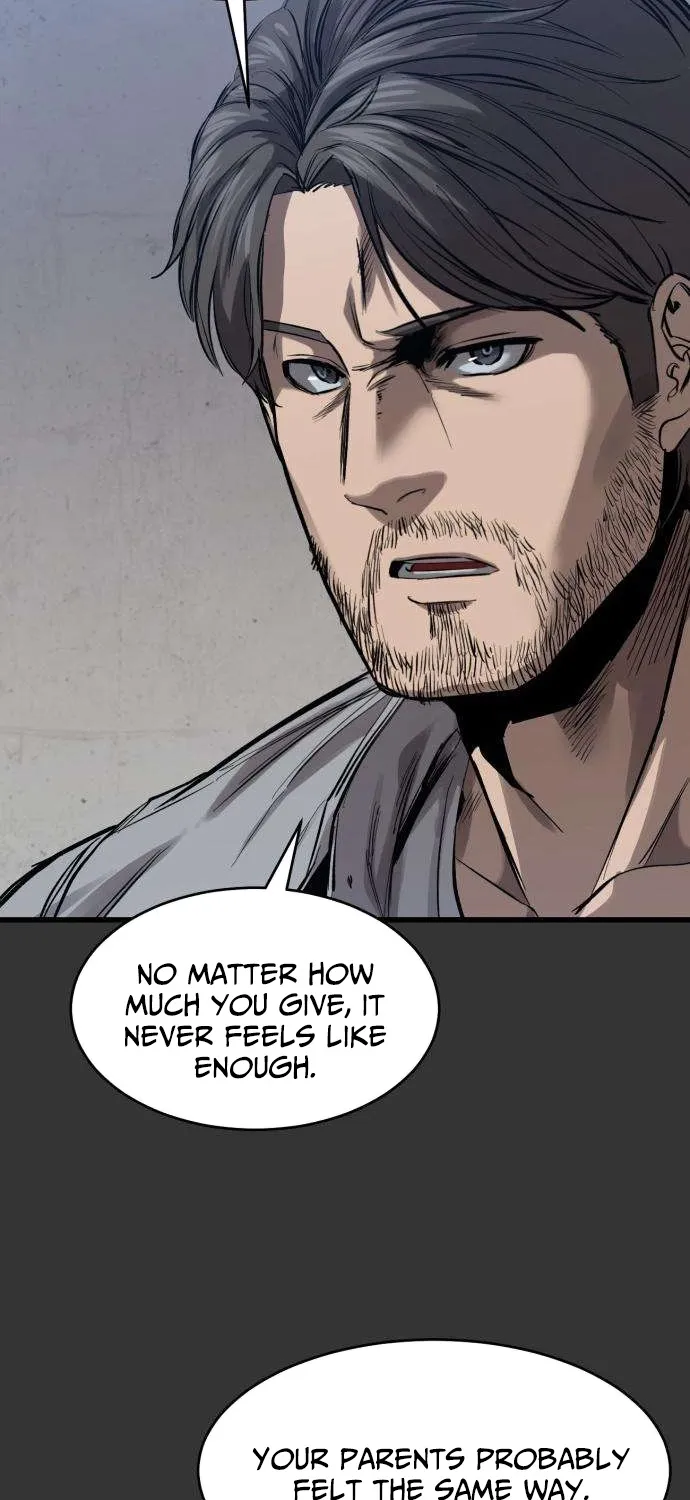 Cartel Chapter 5 page 62 - 