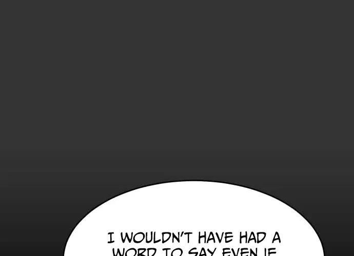 Cartel Chapter 5 page 72 - 