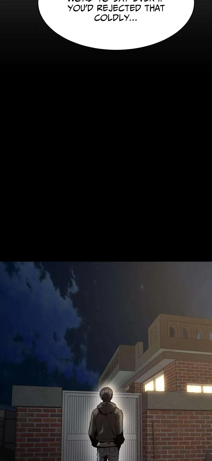 Cartel Chapter 5 page 73 - 