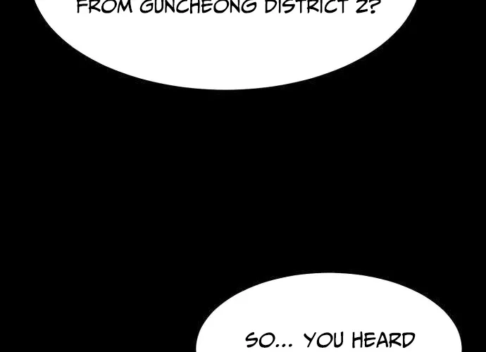Cartel Chapter 5 page 78 - 