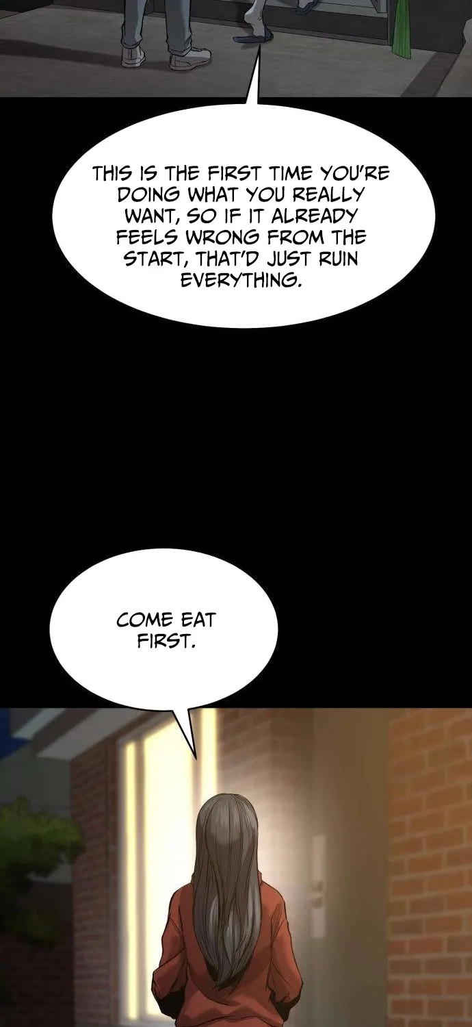 Cartel Chapter 5 page 83 - 