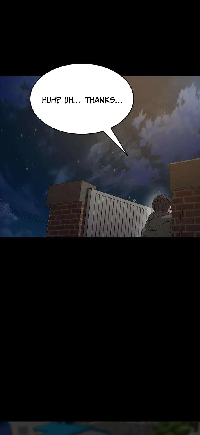 Cartel Chapter 5 page 86 - 