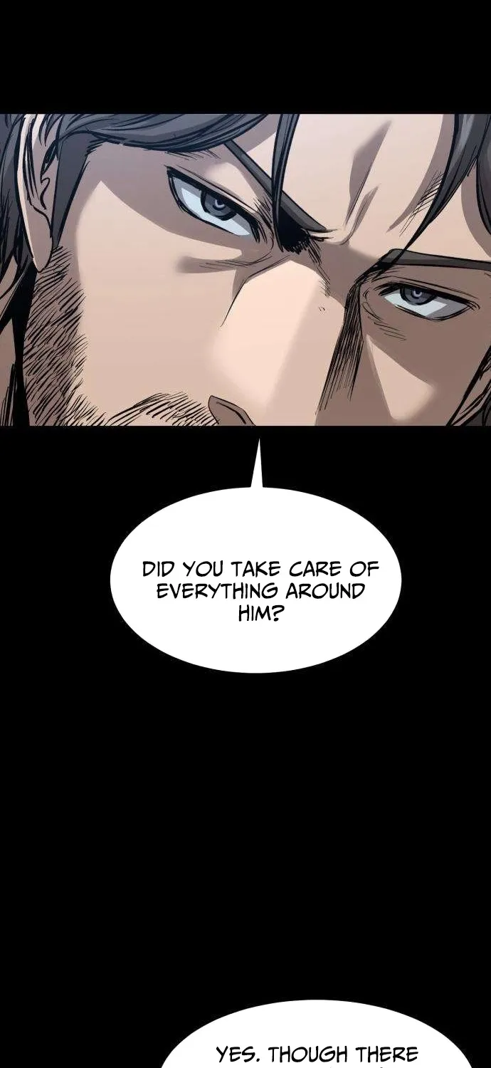 Cartel Chapter 5 page 92 - 