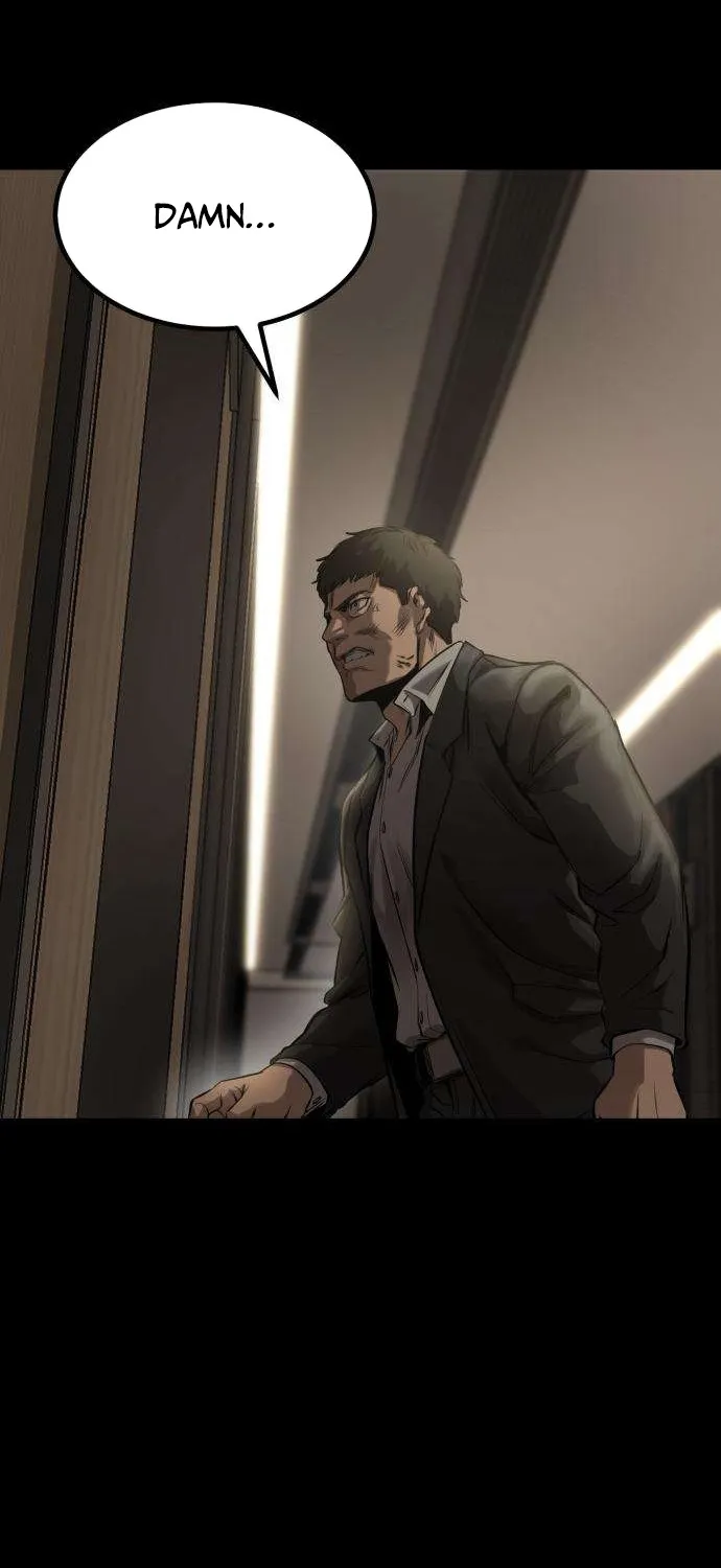 Cartel Chapter 6 page 101 - 