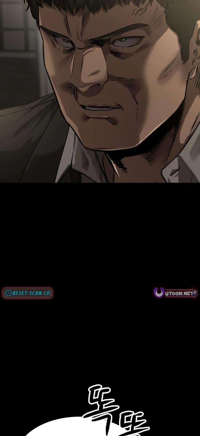 Cartel Chapter 6 page 103 - 