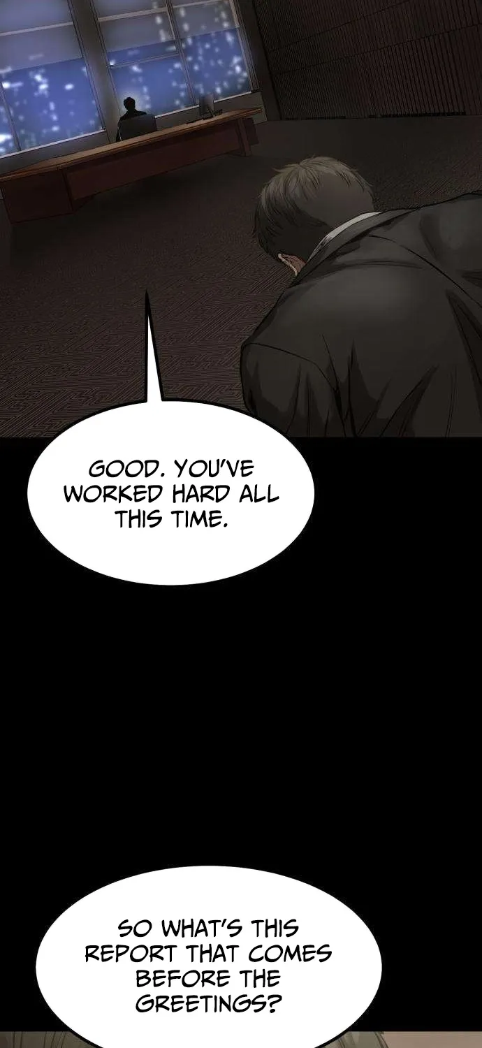 Cartel Chapter 6 page 107 - 