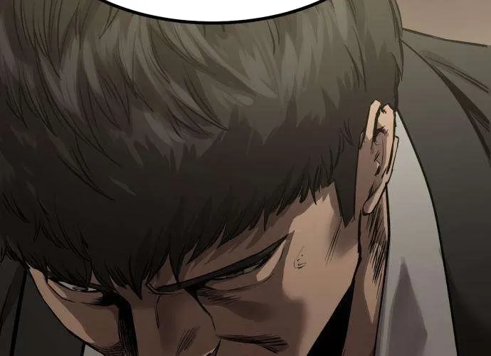 Cartel Chapter 6 page 108 - 