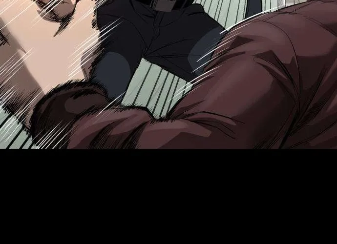 Cartel Chapter 6 page 12 - 