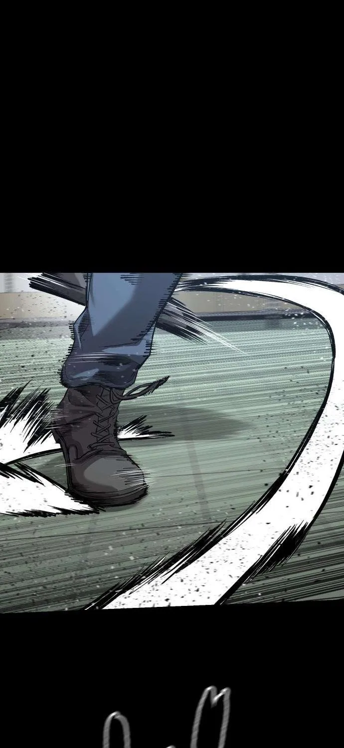 Cartel Chapter 6 page 16 - 