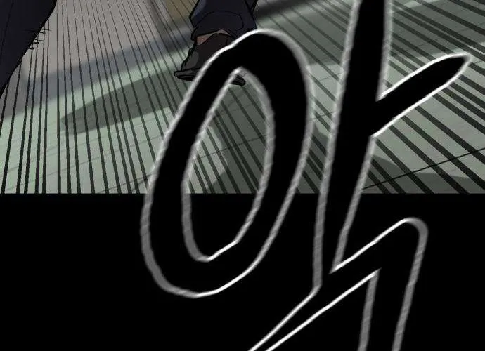 Cartel Chapter 6 page 18 - 