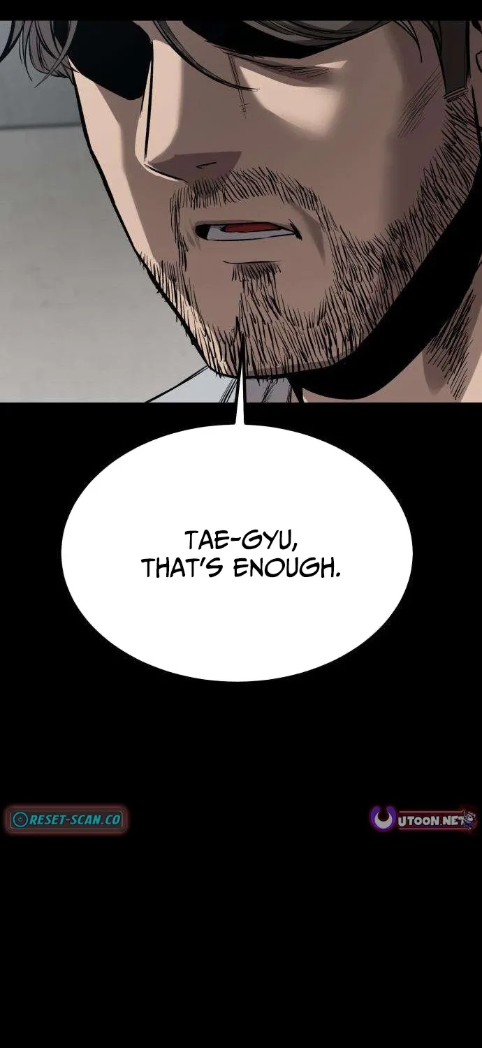 Cartel Chapter 6 page 28 - 