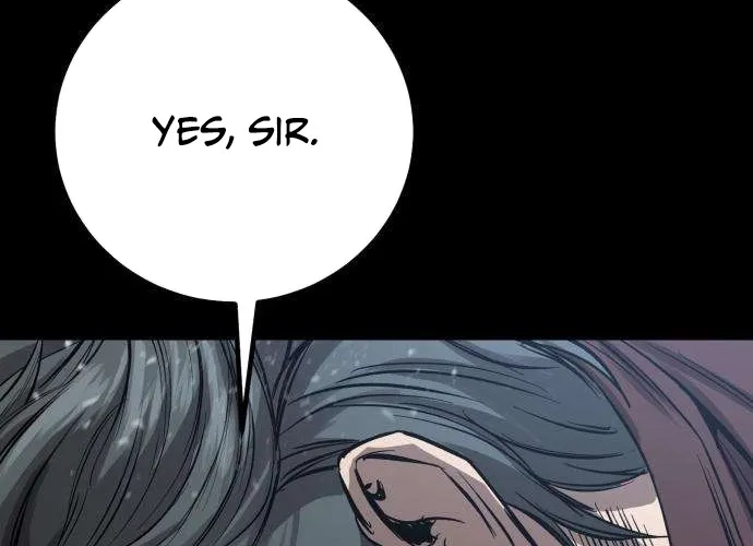 Cartel Chapter 6 page 30 - 