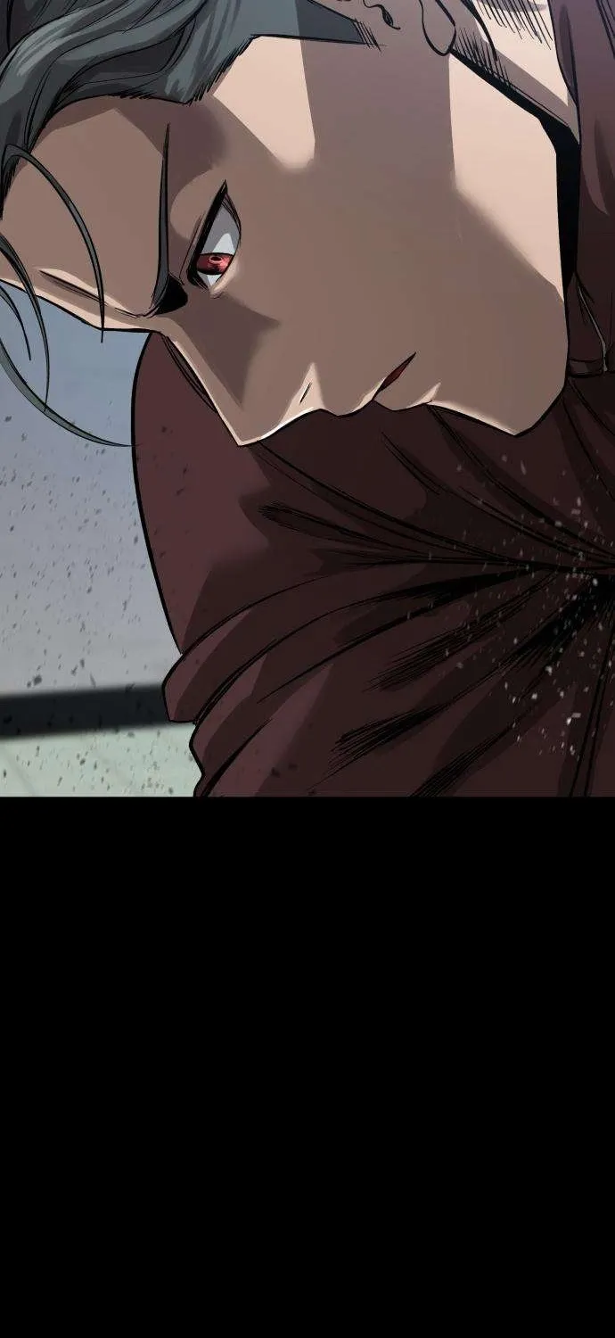 Cartel Chapter 6 page 31 - 