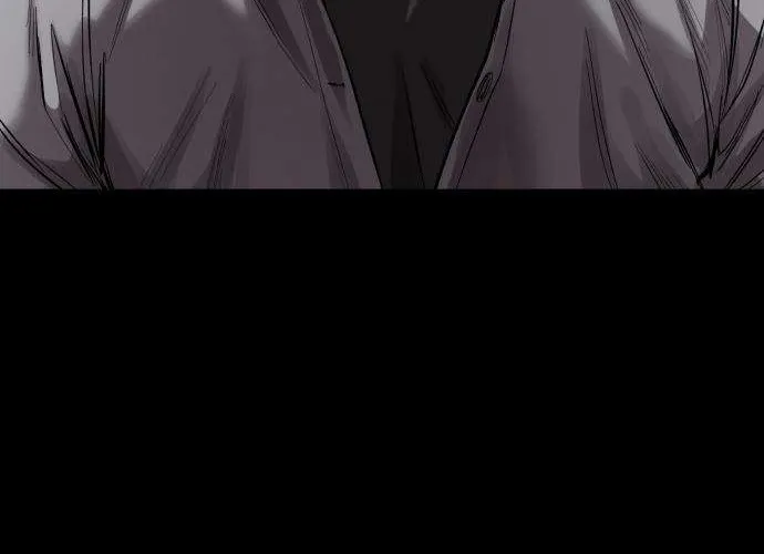 Cartel Chapter 6 page 36 - 