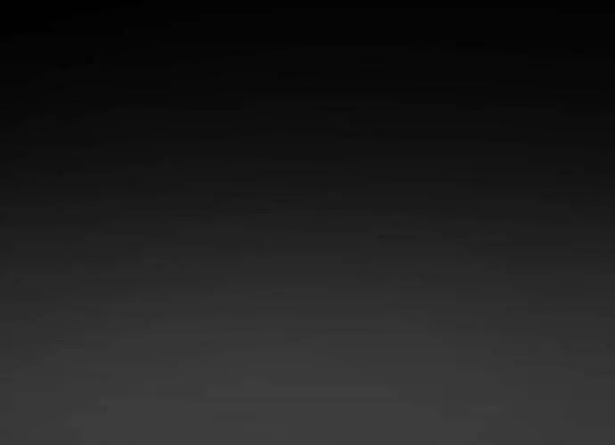 Cartel Chapter 6 page 42 - 