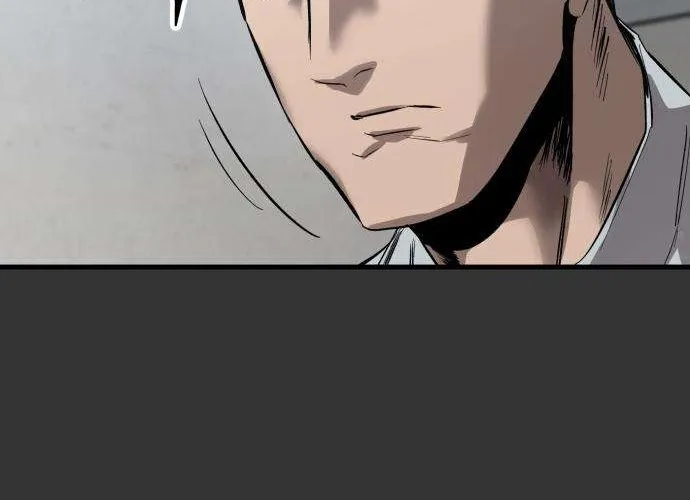 Cartel Chapter 6 page 54 - 