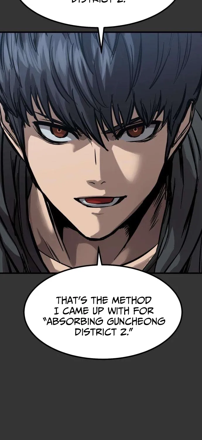 Cartel Chapter 6 page 59 - 