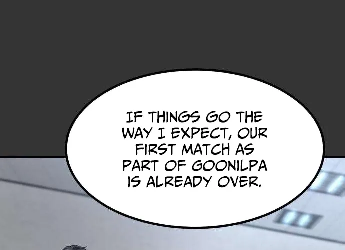 Cartel Chapter 6 page 60 - 