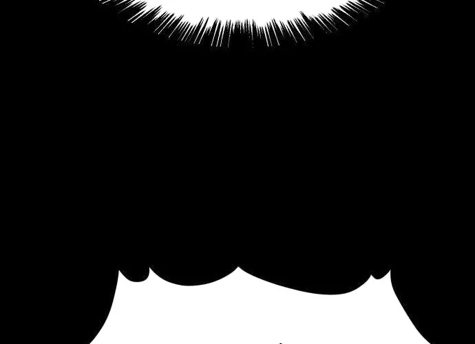 Cartel Chapter 6 page 66 - 