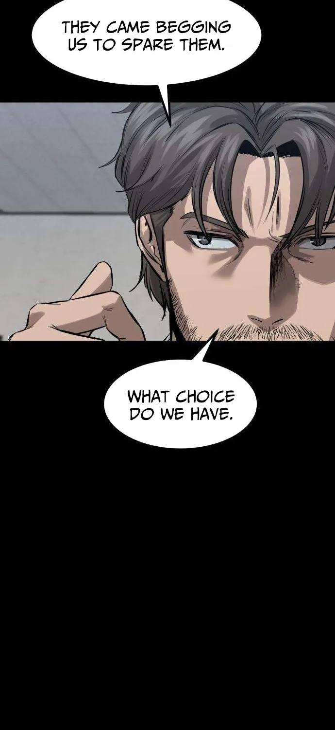 Cartel Chapter 6 page 70 - 