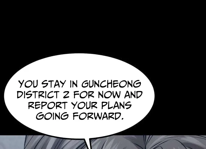Cartel Chapter 6 page 72 - 