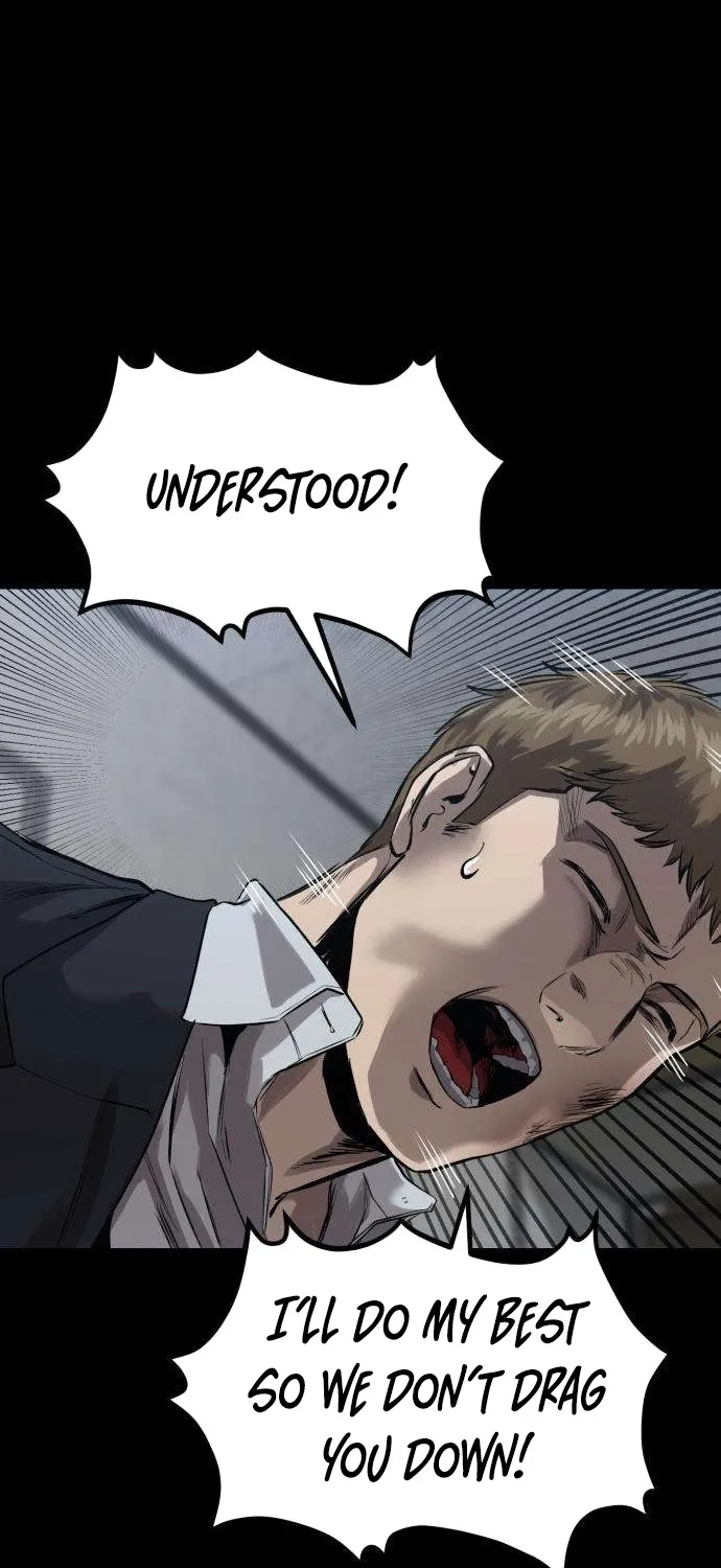 Cartel Chapter 6 page 76 - 