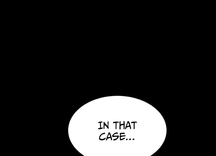 Cartel Chapter 6 page 84 - 